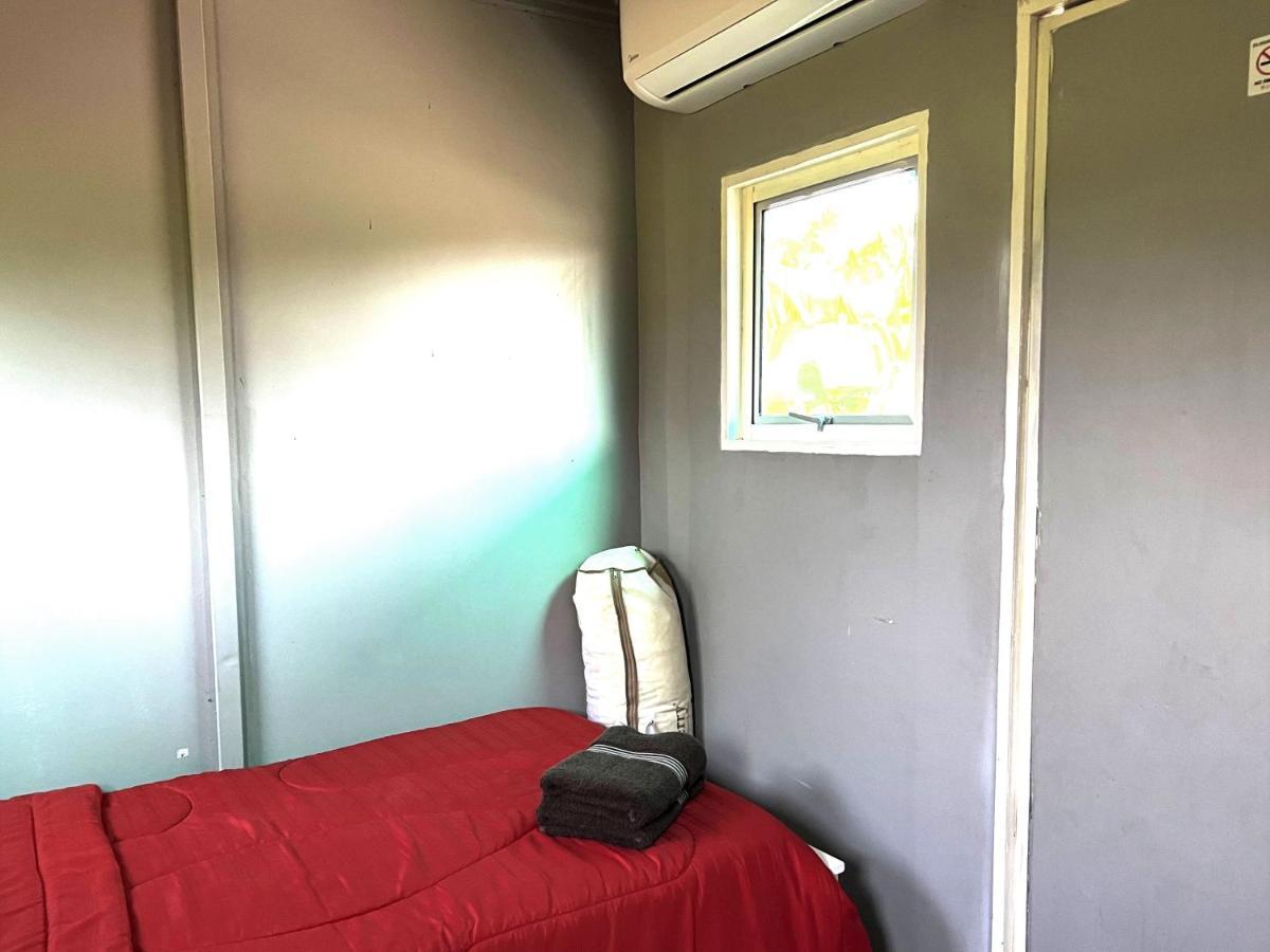 Oyo Home 90495 Homestay Kampung Kota Aur 숭가이페타니 외부 사진
